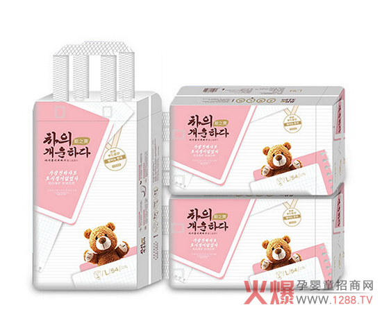 ��֮ˬ�냺����Ƭ��ô����