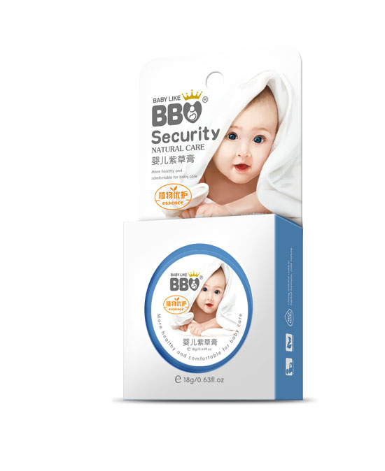  ���ސ�(��i)�ϲݸ�