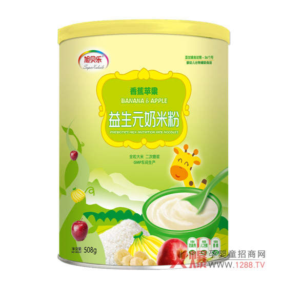 ��ؐ���I�B(y��ng)���׷� �p�ؠI�B(y��ng)����������