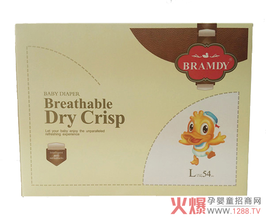 ���R�ϑҸ�о�w����ѝ �����tƨƨ��say�ݰ���