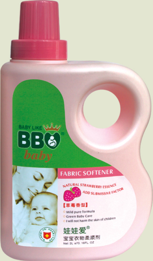 ���ސی���������현�