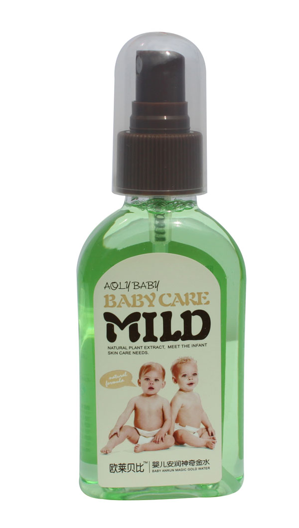 �W�Rؐ�ȋ냺���������ˮ