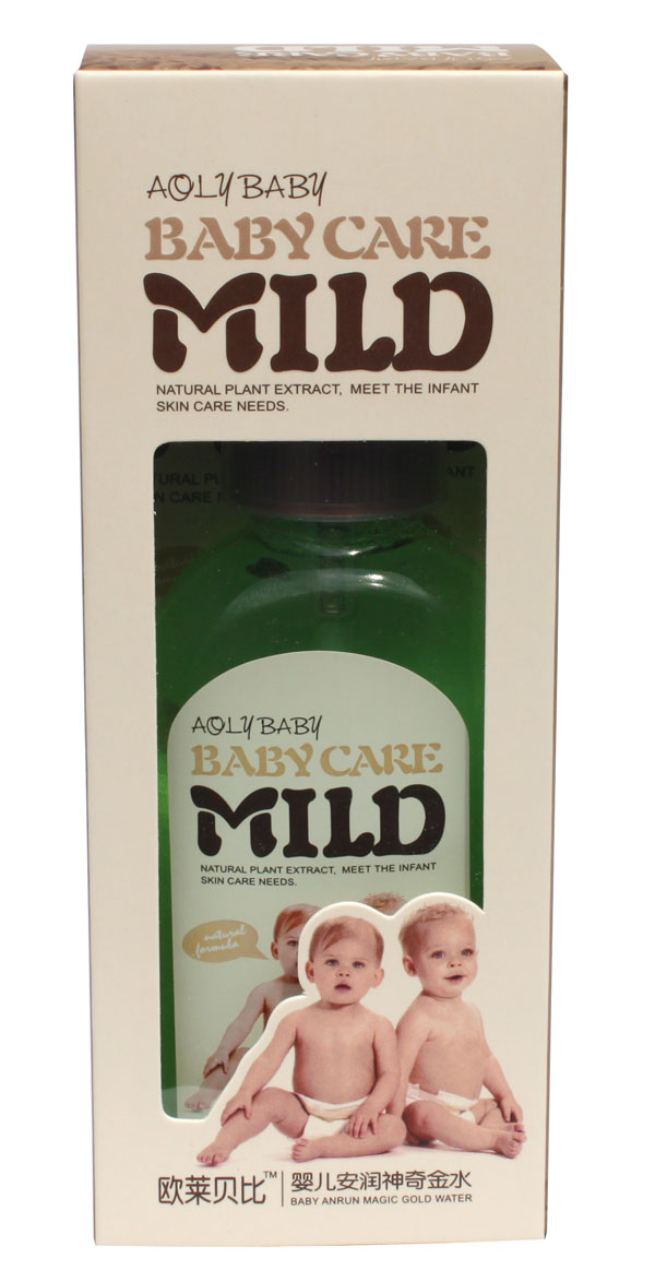  �W�Rؐ�ȋ냺���������ˮ���b