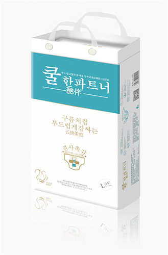  ���냺����ѝL46�Q��