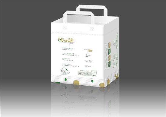 珍好嬰兒學步褲M24