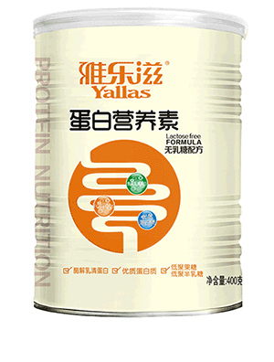 �Ř��̟o�����䷽���נI(y��ng)�B(y��ng)��