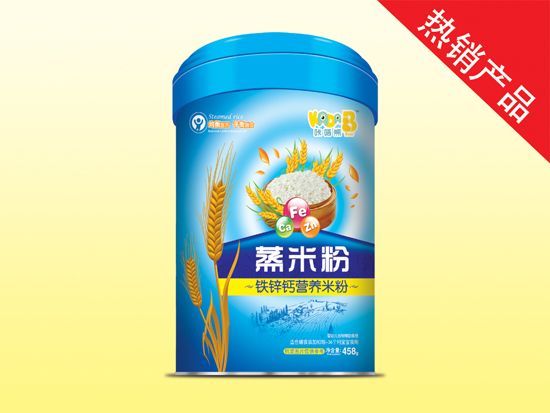   ����܋��׃����׷ۣ��F�\�}��