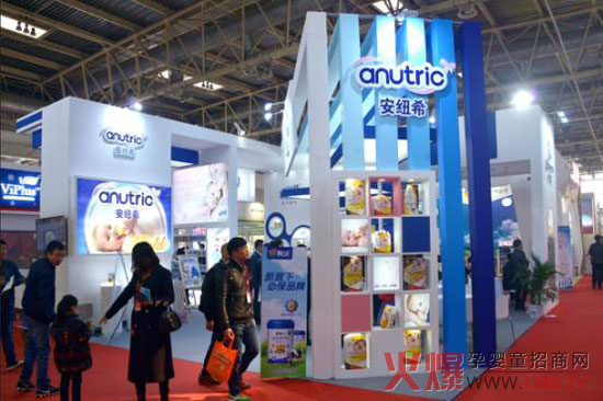 ���~ϣ�ڵ�25�þ���•�����Ћ�ͯ�aƷ���[�A�M��Ļ