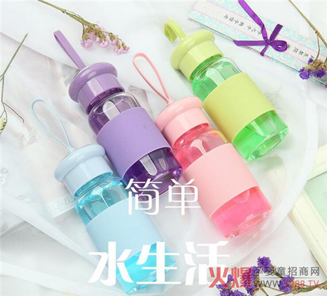 ������ȫ�r(sh��)�����^ �@�����ˇ}��ͯˮ��