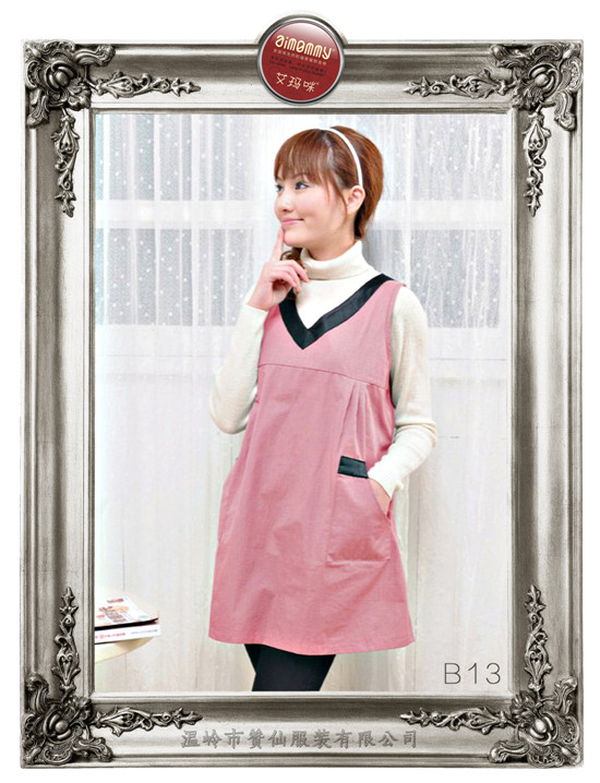  ����������w�S��ݗ��� B13