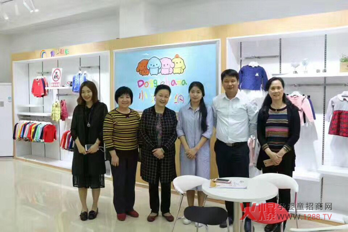 �V�|ʡ�Ћ�ͯ�f(xi��)��(hu��)����A��(hu��)�L�W�R��ͯ�������ָ��(d��o)