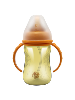  С̫��n���M(j��n)�ڼ{���y��ƿ210ML