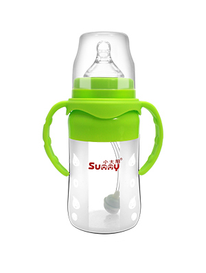  С̫ꖹ��z��Û��ȫ�Ԅ�(d��ng)��ƿ220ML