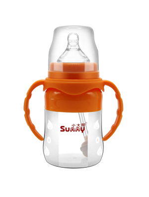  С̫ꖹ��z��Û��ȫ�Ԅ�(d��ng)��ƿ160ML