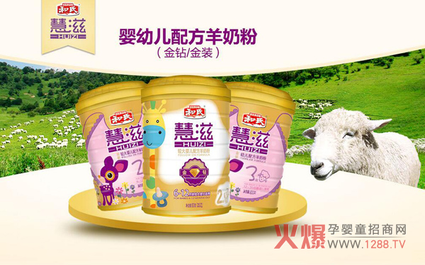 �Ă�(g��)���ӵċ��׃����̷۱��^����