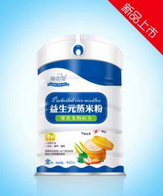 愛(ài)因堡益生元蒸米粉果蔬多維.jpg 愛(ài)因堡益生元蒸米粉果蔬多維.jpg