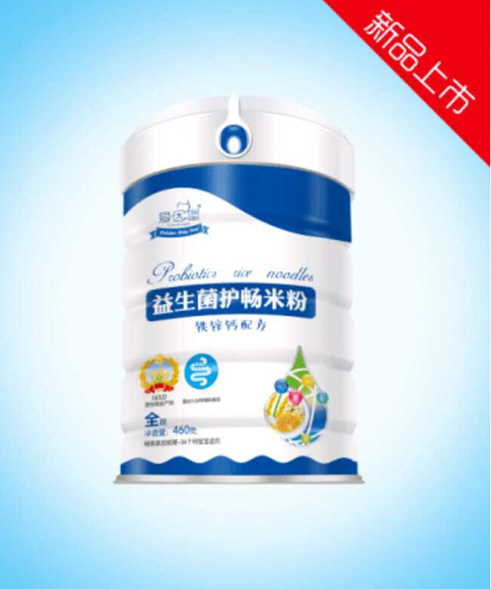 ��(f��)�� �����������o���}�F�\.jpg