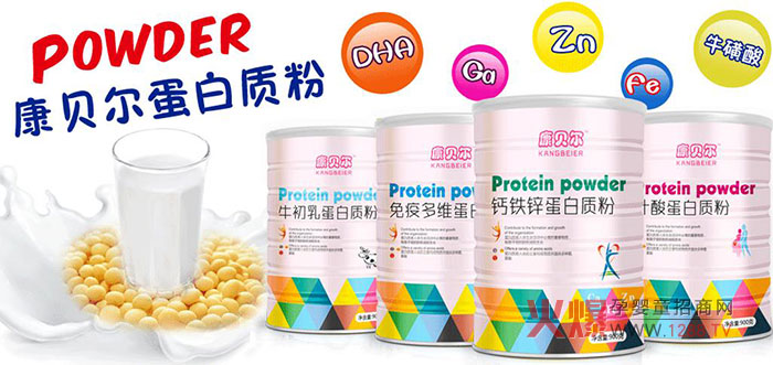 ��ؐ��ţ���鵰���|(zh��)�۞�ʲô���ܴ���ه��