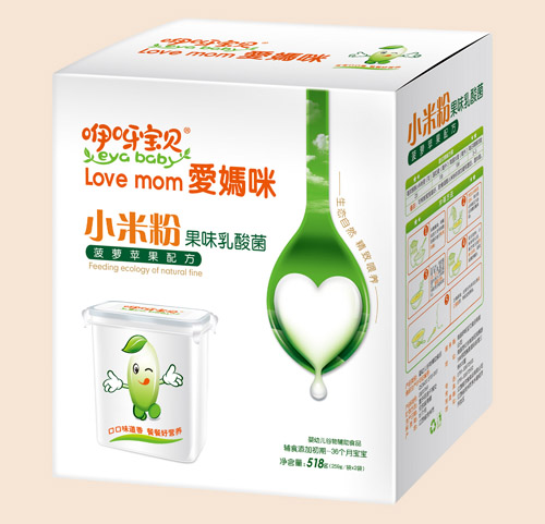   ��ѽ��ؐ���}�O(p��ng)����ζ�����С�׷�