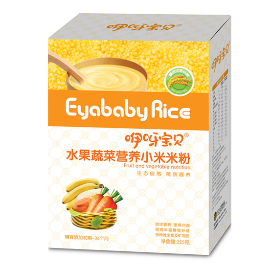   ��ѽ��ؐˮ���߲ˠI(y��ng)�B(y��ng)С���׷�-���b