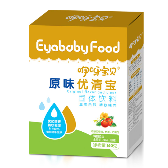 ��ѽ��ؐԭζ��(y��u)�匚-���b