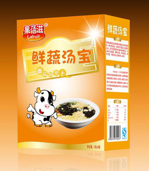   �����̷��Ѻ��}���r�ߜ���