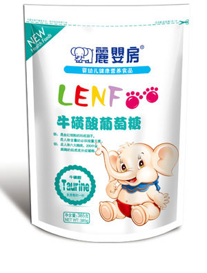 ���뷿�����������ǣ����b��