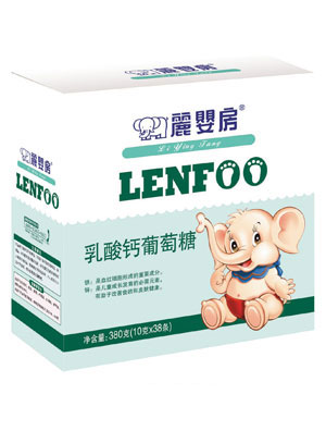   ���뷿�����}�����ǣ����b��