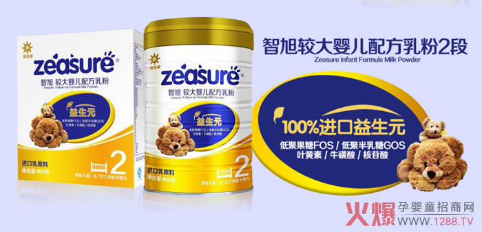 ������׃��䷽�����ô����