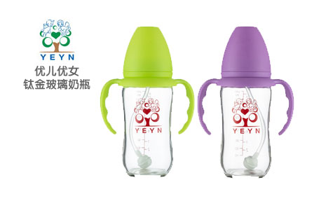 ��(y��u)����(y��u)ŮYEYN��ƿ