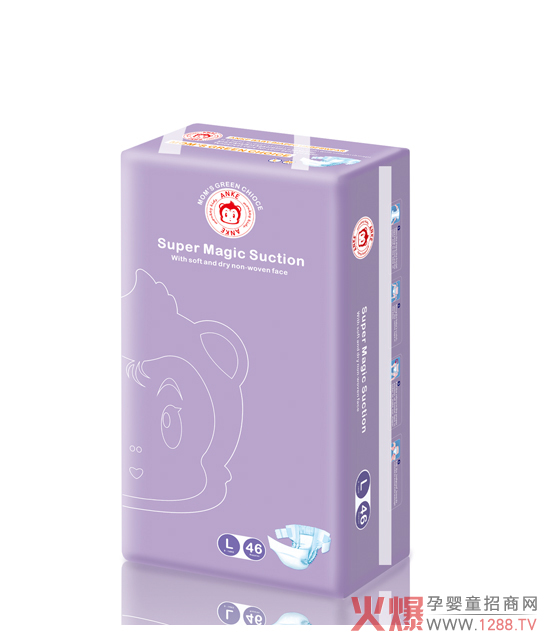 ���ɺ（��ѝ��ô������ʲô��(y��u)�ݣ�