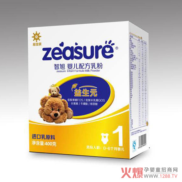 ���׃��䷽���ʲô���Ӻ������x���񳬽��b