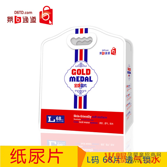 ��6ͨ�����Ƌ냺����Ƭ�ò�����������Щ��(y��u)�c��