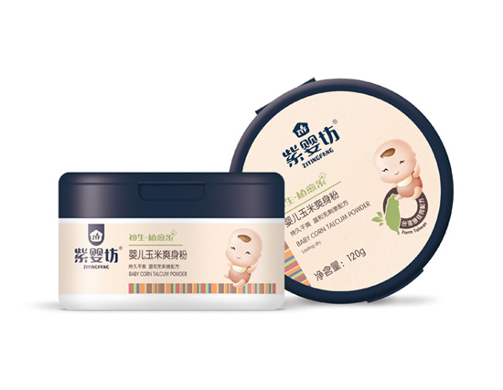 �ϋ뷻�냺����ˬ����