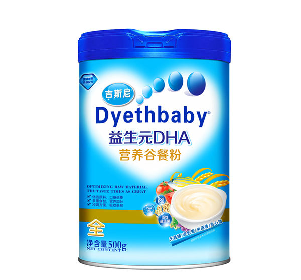 ��˹������Ԫ�Ȳͷ�