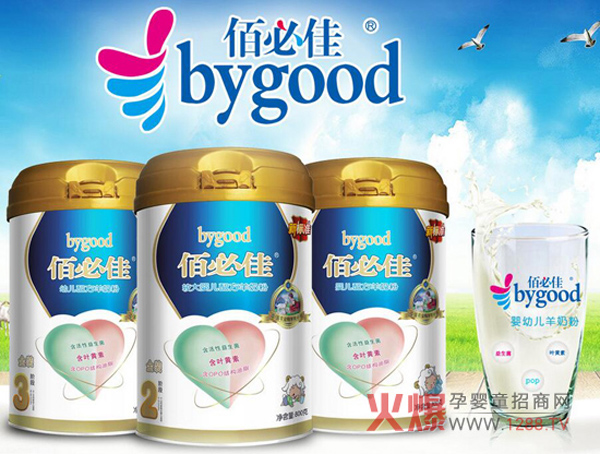 ���̷��Ă����Ӻã���Ȼ�ǰ۱ؼы��׃����̷�