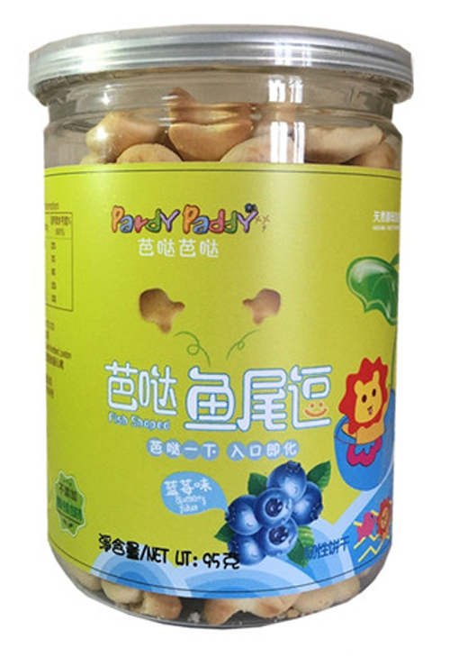 �Ň}�Ň}�~β���{ݮζ