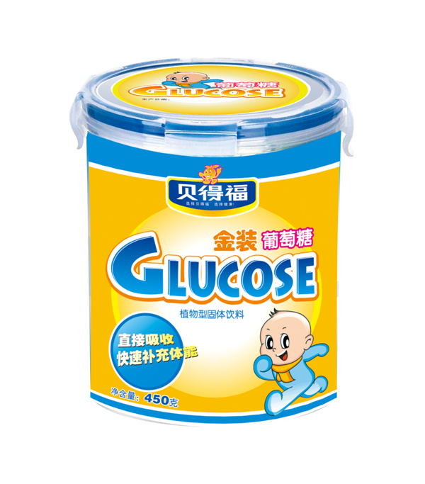 貝得福450克葡萄糖金裝.jpg 貝得福450克葡萄糖金裝.jpg