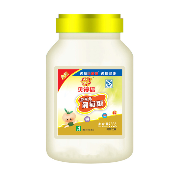 貝得福600克益生元葡萄糖.jpg 貝得福600克益生元葡萄糖.jpg