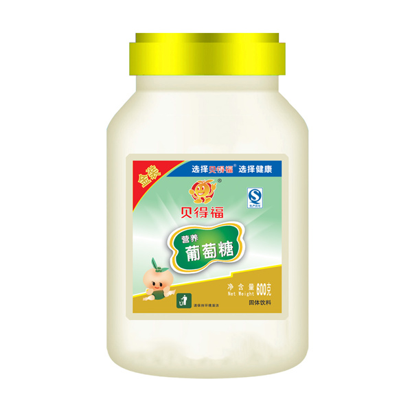 貝得福600克營養(yǎng)葡萄糖.jpg 貝得福600克營養(yǎng)葡萄糖.jpg