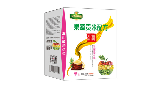 貝得福果蔬貢米營養(yǎng)米乳淮山菠菜草莓配方盒裝.jpg 貝得福果蔬貢米營養(yǎng)米乳淮山菠菜草莓配方盒裝.jpg
