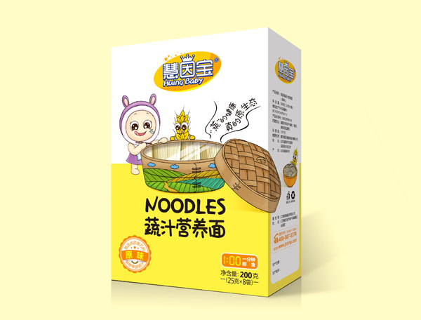 ����?q��)���֭�I(y��ng)�B(y��ng)��ԭζ