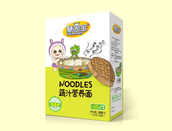  ����?q��)���֭�I(y��ng)�B(y��ng)�沤��ζ