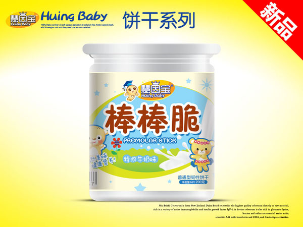  ����?q��)������?ţ��ζ