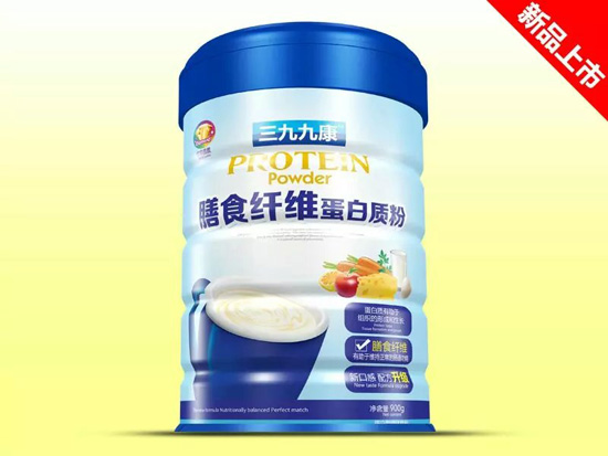   ���žſ���ʳ�w�S�����|(zh��)��