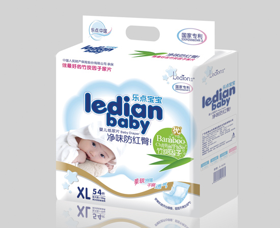  ���c������ζ���t����ƬXL54Ƭ