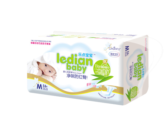  ���c������ζ���t����ѝM56Ƭ