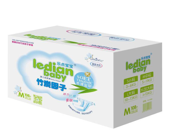  ���c������̿���Ӌ냺����ѝ