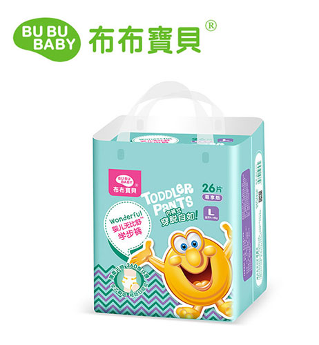  ������ؐ�냺�o����W(xu��)��ѝL�a