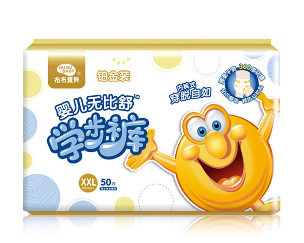  ������ؐ�K���b�냺�W(xu��)��ѝXXL�M��